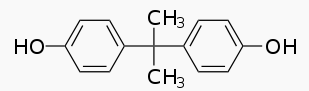BISFENOL A