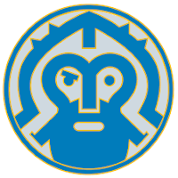 Comunicado de La Última Fortaleza, sobre el Coronavirus Comunicado de La Última Fortaleza, sobre el Coronavirus