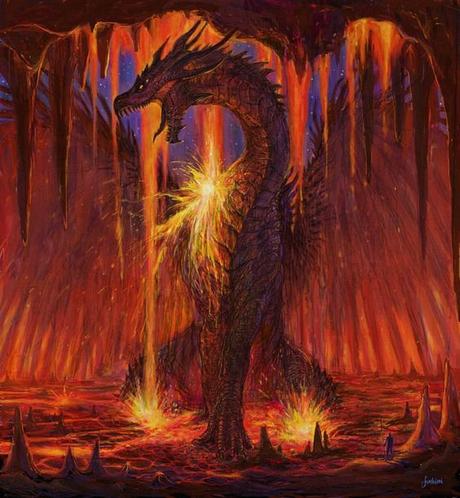 Más rol, más libros, más de todo...gratis por el Coronavirus