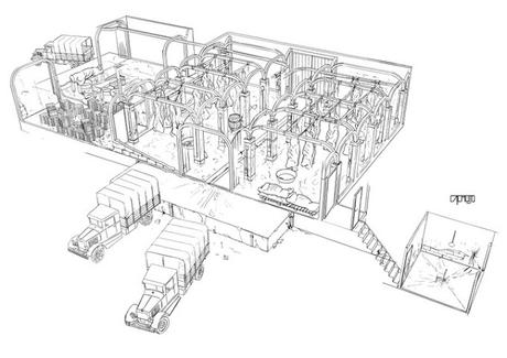 Más rol, más libros, más de todo...gratis por el Coronavirus