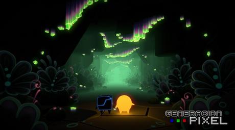 MICRO ANÁLISIS: Pode MICRO ANÁLISIS: Pode