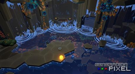 MICRO ANÁLISIS: Pode MICRO ANÁLISIS: Pode