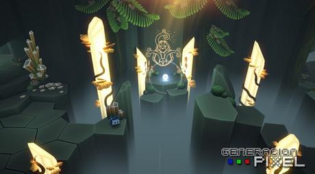 MICRO ANÁLISIS: Pode MICRO ANÁLISIS: Pode