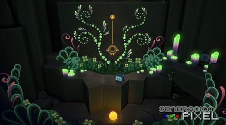 MICRO ANÁLISIS: Pode MICRO ANÁLISIS: Pode