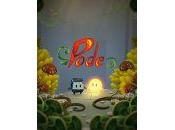 MICRO ANÁLISIS: Pode