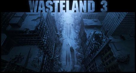 Noticias Random de la semana 14 del 2020