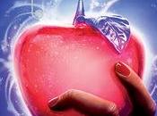 Winter Marissa Meyer