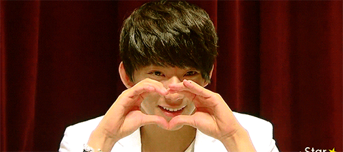 Winter de Marissa Meyer