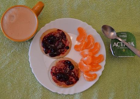 ¿Adelgazar comiendo rico es posible? ¡Sí, con la comida sana de DIETBON!