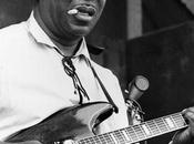 Efemérides Rock Heavy Metal: pasó Abril