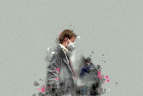 Palabras para un abrazo distante Palabras para un abrazo distante