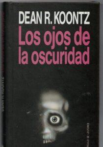 Novelista imaginó hace 40 años un virus mortal de China | Ángel Vera B.