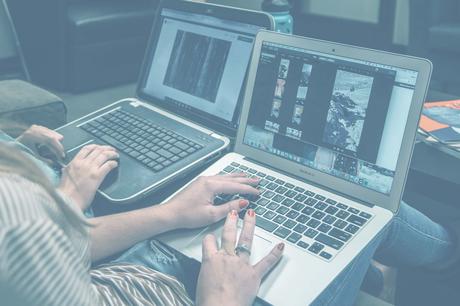 Edición de vídeo: preguntas y respuestas frecuentes Edición de vídeo: preguntas y respuestas frecuentes