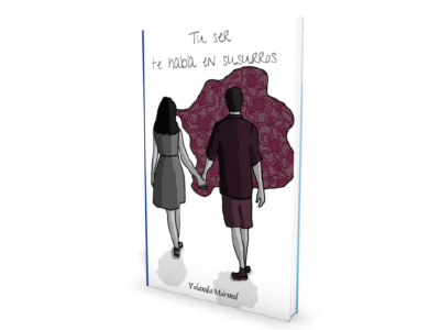 #QUEDATE EN CASA LEYENDO #QUEDATE EN CASA LEYENDO