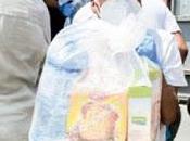 país deshonestos: COMPRA ENTREGA CANASTAS BÁSICAS MIRA CONTRALORÍA…