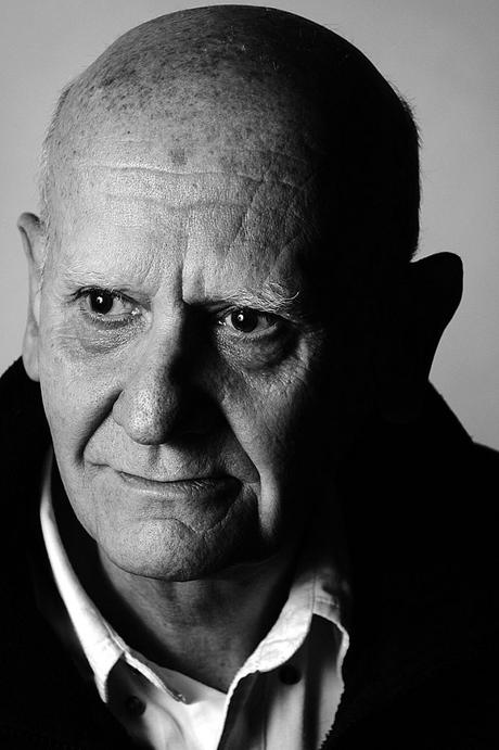 Fallece el ilustrador Juan Giménez a causa del Coronavirus