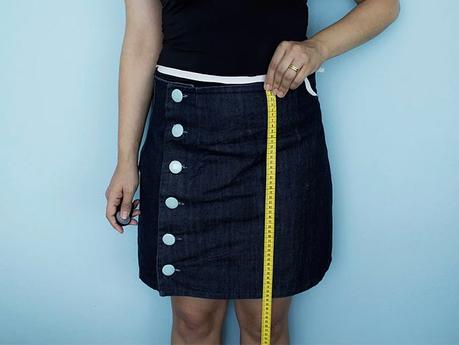 Telas Para Hacer Faldas