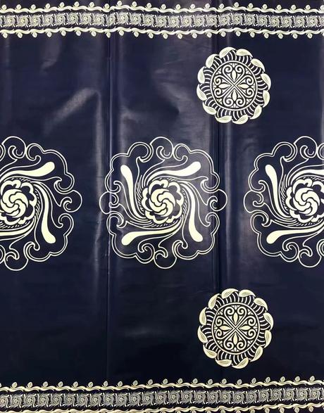 Telas Para Hacer Faldas