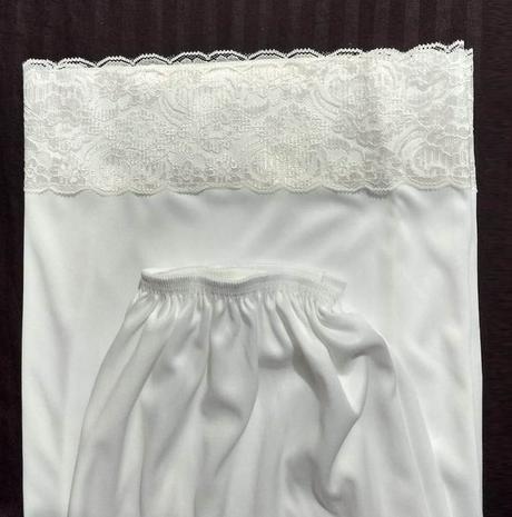 Telas Para Hacer Faldas