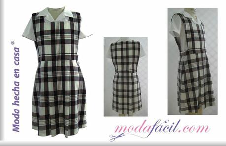 Telas Para Hacer Faldas