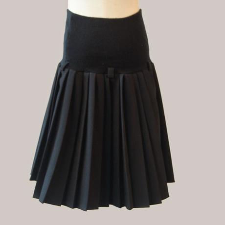 Telas Para Hacer Faldas