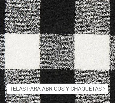 Telas Para Hacer Faldas