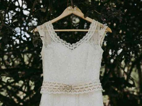 Telas Para Hacer Faldas