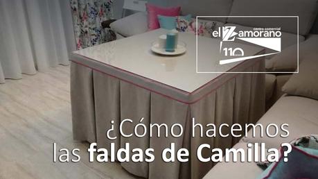 Telas Para Hacer Faldas