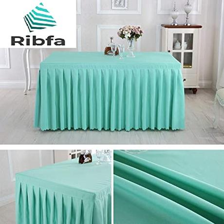 Telas Para Hacer Faldas