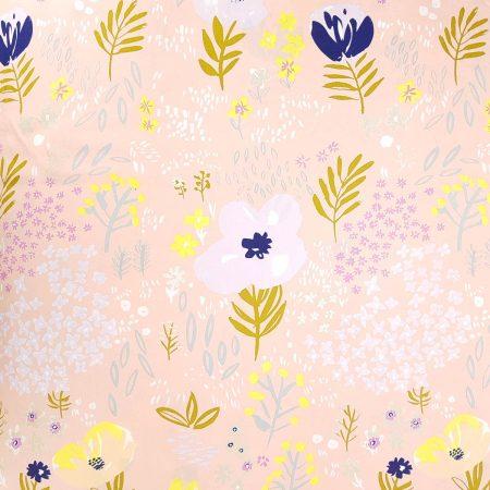 Telas Para Hacer Faldas