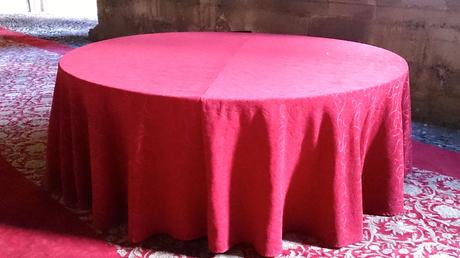 Telas Para Hacer Faldas