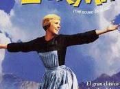 "Sonrisas lágrimas" (Robert Wise, 1965)