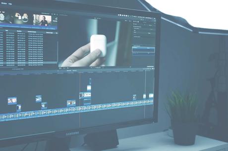 Edición de vídeo: preguntas y respuestas frecuentes Edición de vídeo: preguntas y respuestas frecuentes