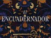 Últimas lecturas Bridget Collins, Ibon Martín Elvira Menéndez