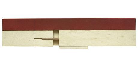 Juan de Andrés: la pintura del silencio Juan de Andrés: la pintura del silencio