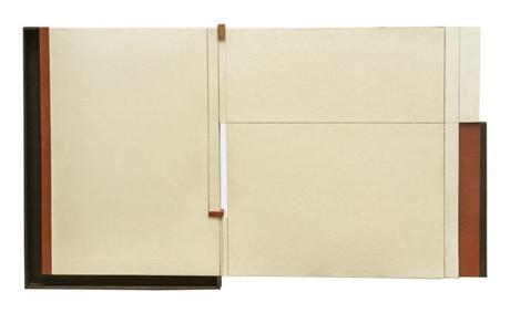 Juan de Andrés: la pintura del silencio Juan de Andrés: la pintura del silencio