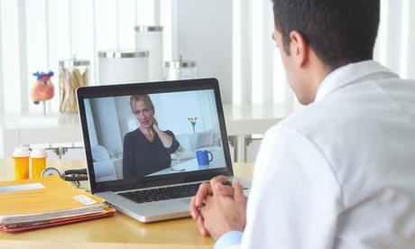 Psicoterapia Online : lo que necesitas saber Psicología: ventajas e inconvenientes de realizar una terapia on line