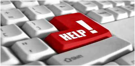 Psicoterapia Online : lo que necesitas saber Psicoterapia online: ventajas y desventajas — Psico-K