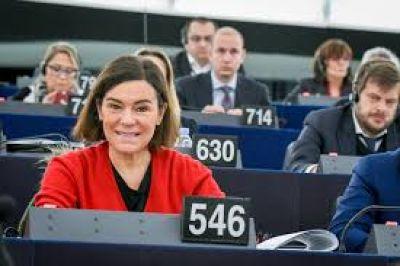 “La ayuda médica de Cuba no será olvidada en nuestro país”: carta de eurodiputados y eurodiputadas de Italia