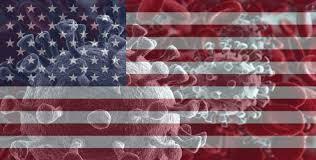 ¿Por qué la pandemia se ha vuelto tan catastrófica en el país más rico del mundo?