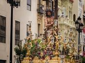 Sábado santo sevilla domingo resurrección arahal