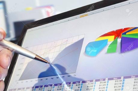 ¿Qué es el control de gestión? ¿Qué es el control de gestión?