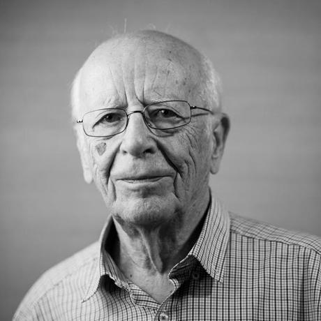 [ARCHIVO DEL BLOG] Erotismo y amor. (Publicada el 5 de octubre de 2009)