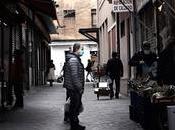 VUELAPLUMA] Sobreponerse