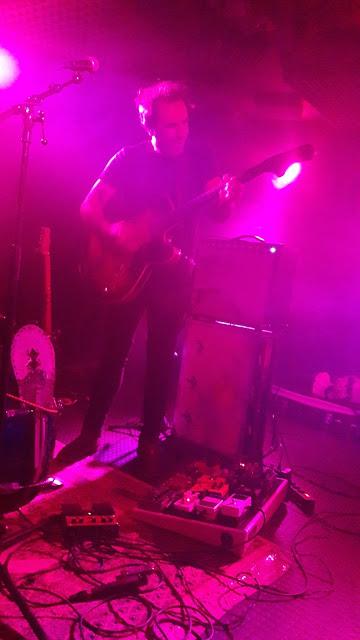 Cuestionarios del Confinamiento (16): Joseba Irazoki