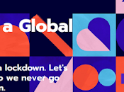 Global Hack: Hackaton para luchar contra última crisis global