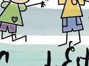 ¿Qué hacemos niños para cuando esto pase?