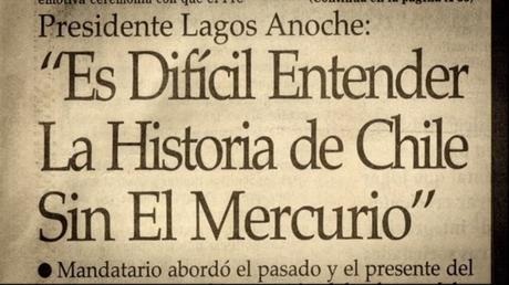 El diario de Agustín - 2008 El diario de Agustín - 2008