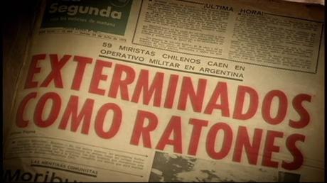 El diario de Agustín - 2008 El diario de Agustín - 2008