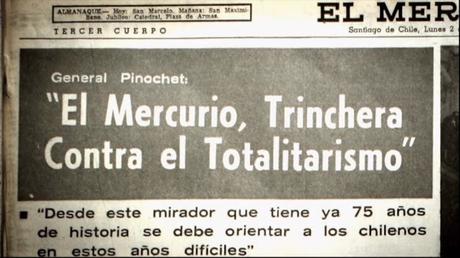 El diario de Agustín - 2008 El diario de Agustín - 2008